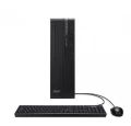 Acer Komputer Veriton VX2735G Ultra 5 225 16GB/512GB/W11P 378465