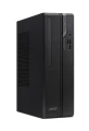 Acer Komputer Veriton VX2735G Ultra 5 225 16GB/512GB/W11P 378466