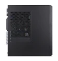 Acer Komputer Veriton VX2735G Ultra 5 225 16GB/512GB/W11P 378468