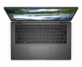 Laptop Dell 7420 14" / i5 11 GEN / 16GB / 512GB SSD / FHD / Win 11 Pro Oryginalne opakowanie 378493