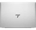 HP EliteBook 840 G9 14" / i7-12GEN / 16GB / 512GB SSD / FHD+ / W11 PRO 378504