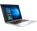 HP EliteBook 840 G9 14" / i7-12GEN / 16GB / 512GB SSD / FHD+ / W11 PRO 378505