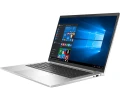 HP EliteBook 840 G9 14" / i7-12GEN / 16GB / 512GB SSD / FHD+ / W11 PRO 378506