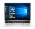 HP EliteBook 840 G9 14" / i7-12GEN / 16GB / 512GB SSD / FHD+ / W11 PRO 378507