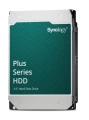 Synology Dysk HDD 12TB HAT3310-12T SATA 3,5 cala 512e 7,2k 378508
