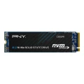 PNY Dysk SSD 1TB M.2 2280 CS2241 M280CS2241-1TB-RB 378540