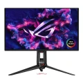 Asus Monitor 27 cali PG27UCDM 378559