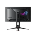 Asus Monitor 27 cali PG27UCDM 378560