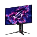 Asus Monitor 27 cali PG27UCDM 378561
