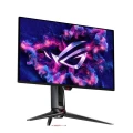 Asus Monitor 27 cali PG27UCDM 378562