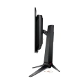 Asus Monitor 27 cali PG27UCDM 378563