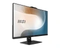 MSI Komputer All-in-One Modern AM272P 1M-1293XEU nOS/Intel Core 5 120U/16GB/512SSD/UMA/27.0/Czarny 378606