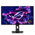 Asus Monitor 26.5 cala XG27ACDMS ROG OLED 280Hz 0.03MS 378609