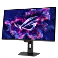 Asus Monitor 26.5 cala XG27ACDMS ROG OLED 280Hz 0.03MS 378610