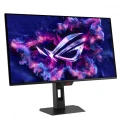 Asus Monitor 26.5 cala XG27ACDMS ROG OLED 280Hz 0.03MS 378611