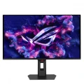 Asus Monitor 26.5 cala XG27ACDMS ROG OLED 280Hz 0.03MS 378612