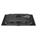 Asus Monitor 26.5 cala XG27ACDMS ROG OLED 280Hz 0.03MS 378613