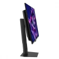 Asus Monitor 26.5 cala XG27ACDMS ROG OLED 280Hz 0.03MS 378614