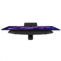 Asus Monitor 26.5 cala XG27ACDMS ROG OLED 280Hz 0.03MS 378615