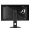 Asus Monitor 26.5 cala XG27ACDMS ROG OLED 280Hz 0.03MS 378616