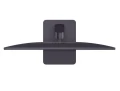 LG Electronics Monitor gamingowy 24G411B-B 23,8 cala IPS Ultragear 378618