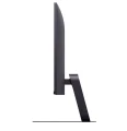 LG Electronics Monitor gamingowy 24G411B-B 23,8 cala IPS Ultragear 378630