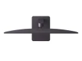 LG Electronics Monitor gamingowy 27G411B-B 27 cali FHD UltraGear 378632