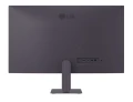 LG Electronics Monitor gamingowy 27G411B-B 27 cali FHD UltraGear 378633