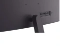 LG Electronics Monitor gamingowy 27G411B-B 27 cali FHD UltraGear 378643