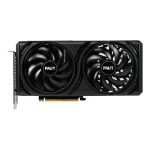 Karta VGA Palit GeForce RTX 5060 Infinity 2 OC V1 8GB GDDR7 128bit HDMI+3xDP PCIe5.0