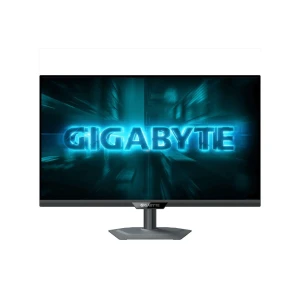 Monitor Gigabyte 27" G27Q20 Gaming Monitor SS IPS QHD 200Hz 2xHDMI DP - USZ OPAK