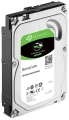 Seagate Dysk twardy BarraCuda 6TB 3.5 cala 256MB ST6000DM003 378652
