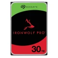 Seagate Dysk IronWolf Pro 30TB 3.5 cala ST30000NT011 378674