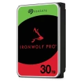 Seagate Dysk IronWolf Pro 30TB 3.5 cala ST30000NT011 378675