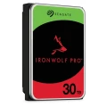Seagate Dysk IronWolf Pro 30TB 3.5 cala ST30000NT011 378676