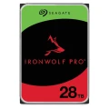 Seagate Dysk IronWolf Pro 28TB 3,5 ST28000NT000 378680