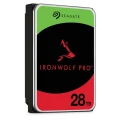 Seagate Dysk IronWolf Pro 28TB 3,5 ST28000NT000 378682