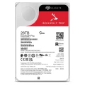Seagate Dysk IronWolf Pro 28TB 3,5 ST28000NT000 378683