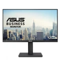 Asus Monitor 23.8 cala BE249QG IPS 120Hz HDMI DP 4XUSB 378685