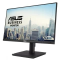 Asus Monitor 23.8 cala BE249QG IPS 120Hz HDMI DP 4XUSB 378686