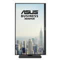 Asus Monitor 23.8 cala BE249QG IPS 120Hz HDMI DP 4XUSB 378687