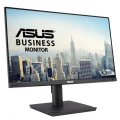 Asus Monitor 23.8 cala BE249QG IPS 120Hz HDMI DP 4XUSB 378688