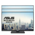 Asus Monitor 23.8 cala BE249QG IPS 120Hz HDMI DP 4XUSB 378689
