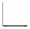 Apple MacBook Pro 16.2 cala: M5 Pro 18/20, 24GB, 1TB SSD, bez zasilacza - Gwiezdna czerń 378693