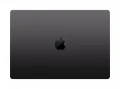 Apple MacBook Pro 16.2 cala: M5 Pro 18/20, 24GB, 1TB SSD, bez zasilacza - Gwiezdna czerń 378694