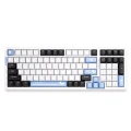VGN Klawiatura mechaniczna VGN PRO-V3 arctic fox bluetooth 2.4G USB 378771