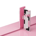 VGN Klawiatura mechaniczna VGN PRO-V3 wireless pink 378777