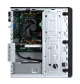 Acer Komputer Veriton VX27 10G Intel Core i5-14400/16GB/512GB/Win11Pro  gwar.3y On Site, mysz + klaw w zestawie 378788