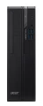 Acer Komputer Veriton VX27 10G Intel Core i5-14400/16GB/512GB/Win11Pro  gwar.3y On Site, mysz + klaw w zestawie 378789