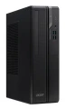 Acer Komputer Veriton VX27 10G Intel Core i5-14400/16GB/512GB/Win11Pro  gwar.3y On Site, mysz + klaw w zestawie 378790